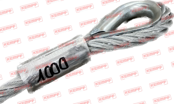 Preview: 21786 Fangseil 13x1450mm